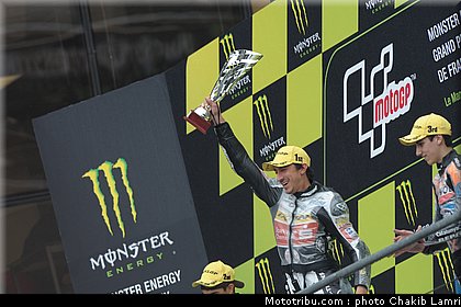 moto3_rossi_013_france_le_mans_2012.jpg