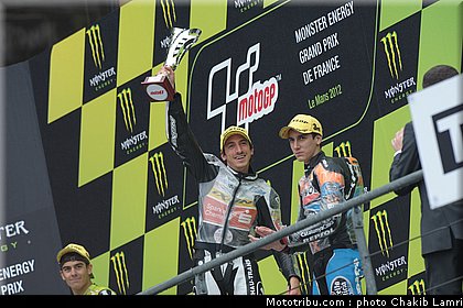 moto3_rossi_014_france_le_mans_2012.jpg