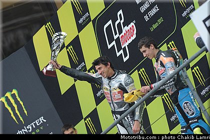 moto3_rossi_015_france_le_mans_2012.jpg