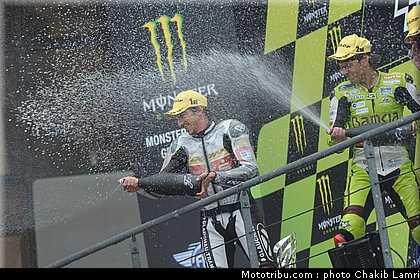 moto3_rossi_017_france_le_mans_2012.jpg