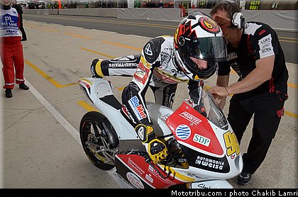 moto3_rossi_018_france_le_mans_2012.jpg