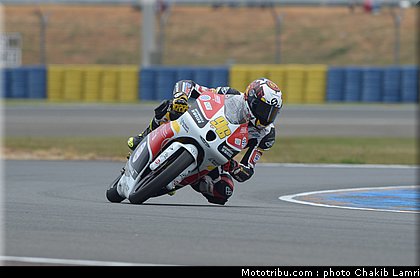 moto3_rossi_019_france_le_mans_2012.jpg