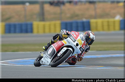 moto3_rossi_020_france_le_mans_2012.jpg