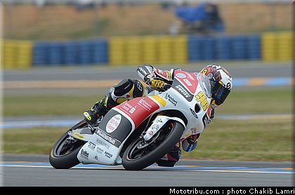 moto3_rossi_021_france_le_mans_2012.jpg