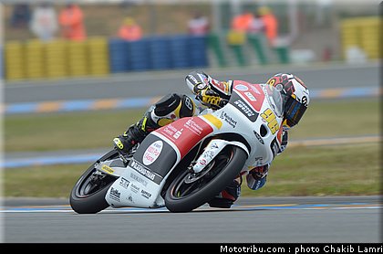 moto3_rossi_022_france_le_mans_2012.jpg