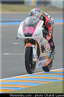 moto3_salom_001_france_le_mans_2012.jpg