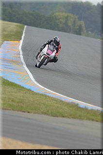 moto3_salom_002_france_le_mans_2012.jpg