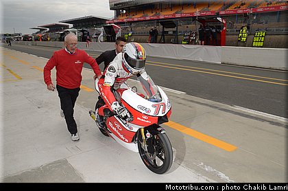 moto3_schrotter_001_france_le_mans_2012.jpg