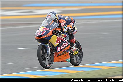 moto3_sissis_001_france_le_mans_2012.jpg
