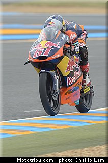 moto3_sissis_002_france_le_mans_2012.jpg