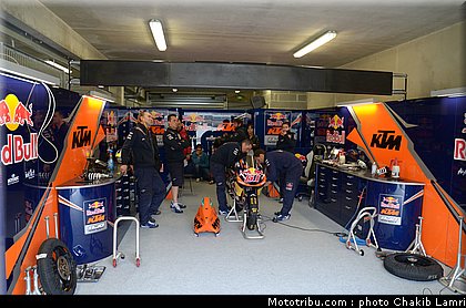 moto3_sissis_003_france_le_mans_2012.jpg
