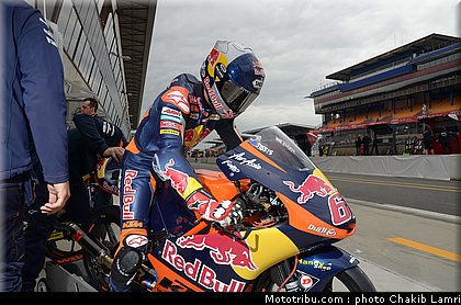 moto3_sissis_004_france_le_mans_2012.jpg
