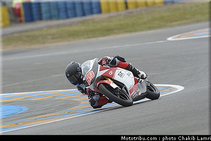 moto3_techer_001_france_le_mans_2012.jpg