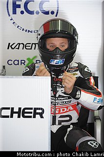 moto3_techer_002_france_le_mans_2012.jpg
