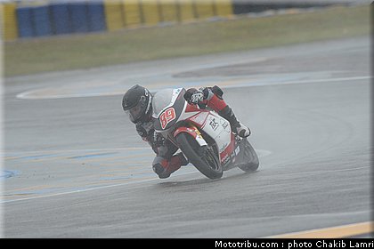 moto3_techer_003_france_le_mans_2012.jpg