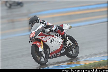 moto3_techer_004_france_le_mans_2012.jpg