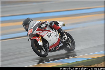 moto3_techer_005_france_le_mans_2012.jpg