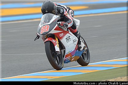 moto3_techer_006_france_le_mans_2012.jpg