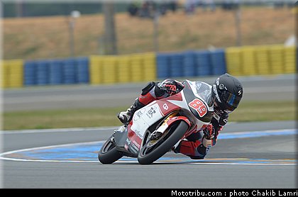 moto3_techer_007_france_le_mans_2012.jpg