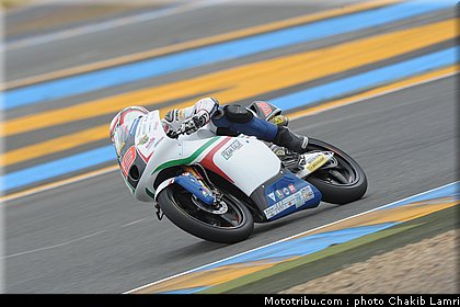 moto3_tonucci_001_france_le_mans_2012.jpg
