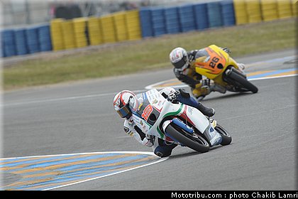 moto3_tonucci_002_france_le_mans_2012.jpg