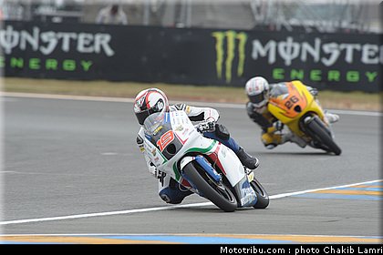 moto3_tonucci_003_france_le_mans_2012.jpg
