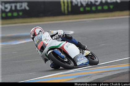 moto3_tonucci_004_france_le_mans_2012.jpg