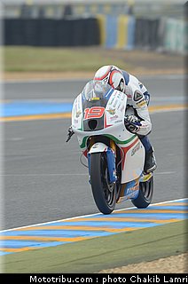 moto3_tonucci_005_france_le_mans_2012.jpg