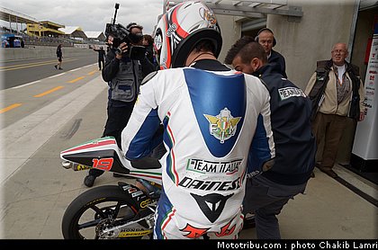 moto3_tonucci_006_france_le_mans_2012.jpg