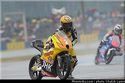 moto3_vasquez_001_france_le_mans_2012.jpg