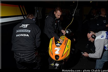 moto3_vasquez_002_france_le_mans_2012.jpg