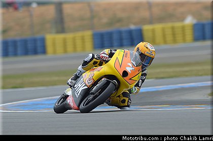 moto3_vasquez_003_france_le_mans_2012.jpg