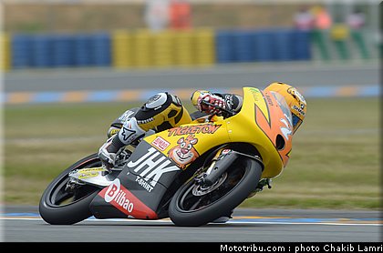 moto3_vasquez_004_france_le_mans_2012.jpg