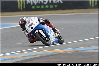 moto3_vinales_i_001_france_le_mans_2012.jpg