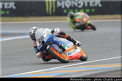 moto3_vinales_m_001_france_le_mans_2012.jpg