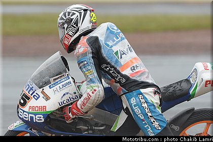 moto3_vinales_m_002_france_le_mans_2012.jpg
