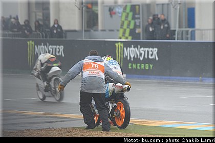 moto3_vinales_m_003_france_le_mans_2012.jpg
