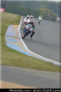 moto3_vinales_m_004_france_le_mans_2012.jpg
