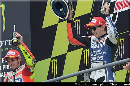 motogp_001_france_le_mans_2012.jpg