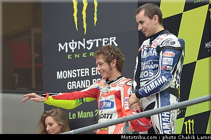 motogp_002_france_le_mans_2012.jpg