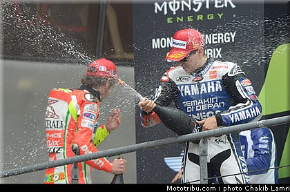 motogp_003_france_le_mans_2012.jpg