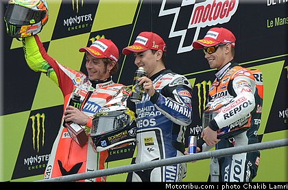 motogp_004_france_le_mans_2012.jpg