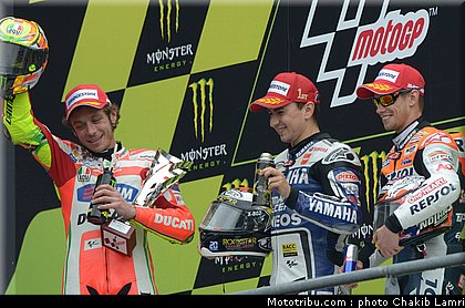 motogp_005_france_le_mans_2012.jpg