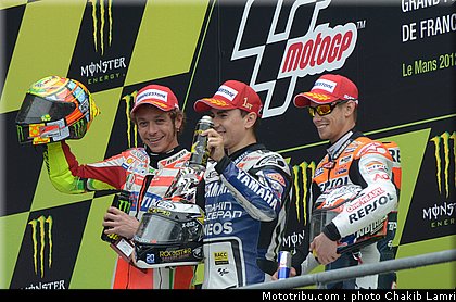 motogp_006_france_le_mans_2012.jpg