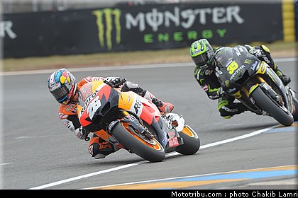 motogp_007_france_le_mans_2012.jpg