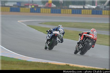 motogp_008_france_le_mans_2012.jpg