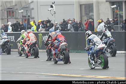 motogp_009_france_le_mans_2012.jpg