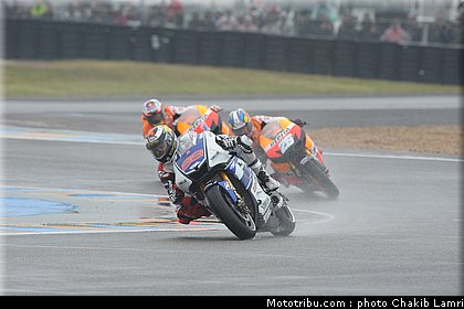 motogp_010_france_le_mans_2012.jpg