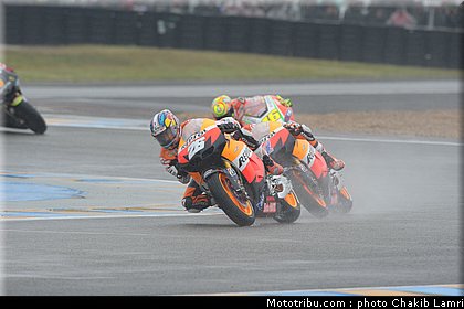 motogp_011_france_le_mans_2012.jpg