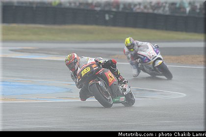 motogp_012_france_le_mans_2012.jpg
